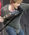 DTH - 31.05.2013 Bochum (1)